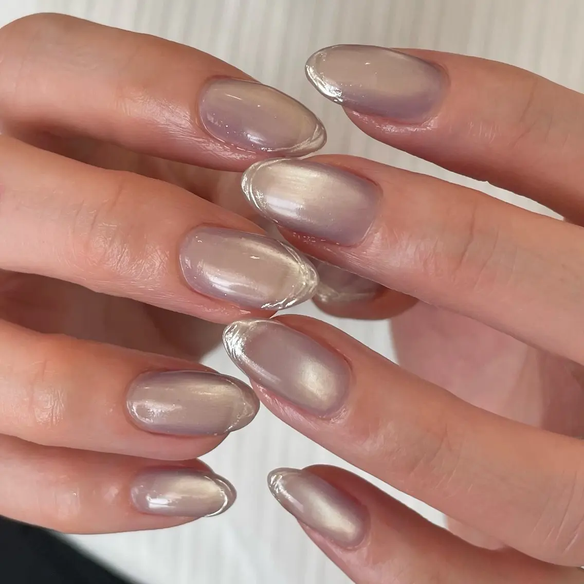 ネイル ハンドネイル Nail Room uimのネイルデザイン