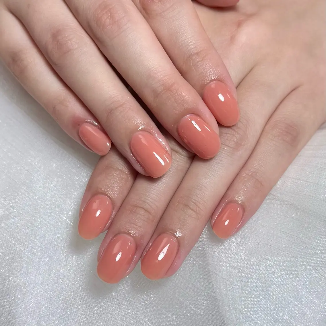 ネイル Nail ミオのネイルデザイン