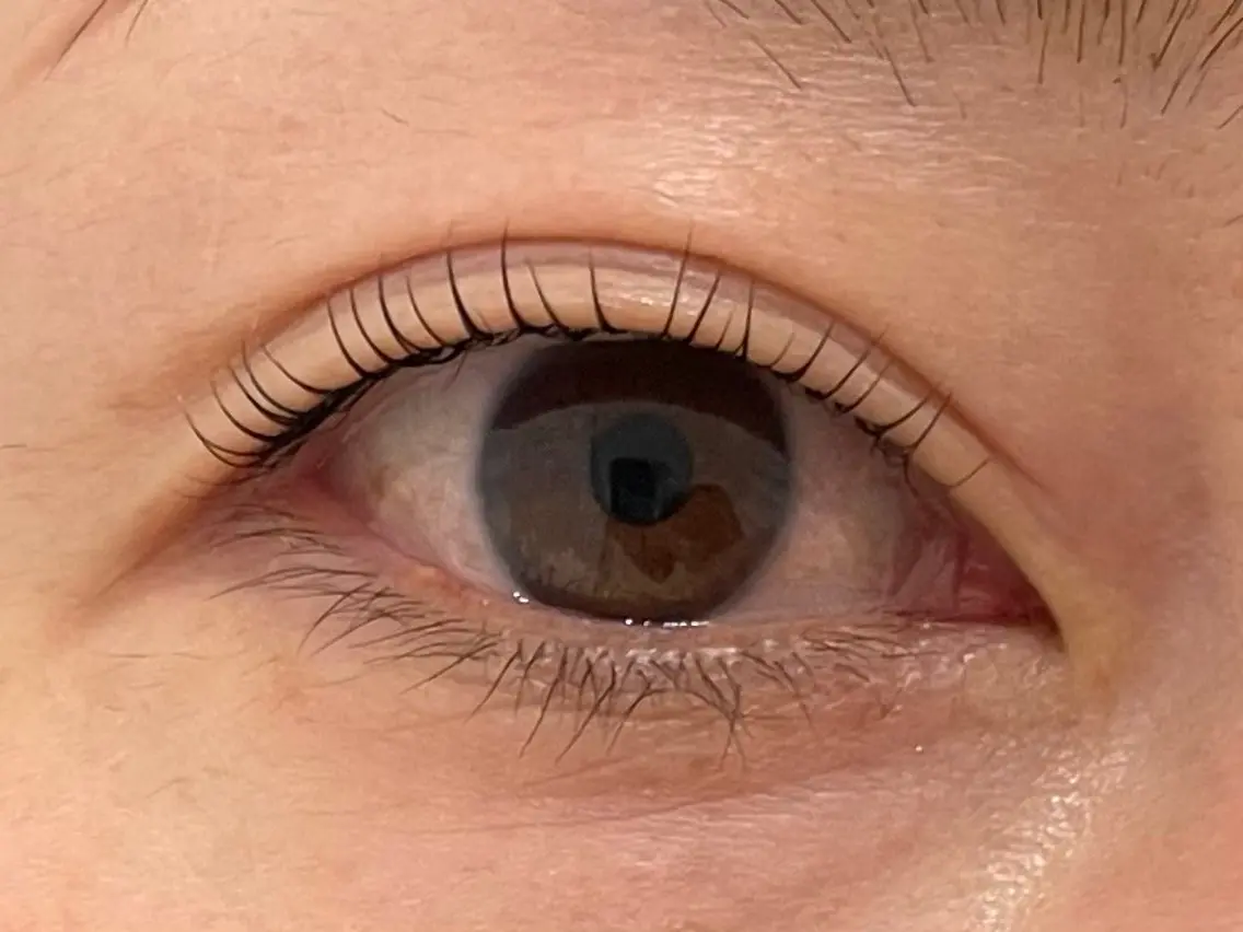 マツエク・マツパ バインドロック フラットラッシュ パリジェンヌラッシュリフト ボリュームラッシュ マツパ eyelash salon TOKIのマツエク・マツパデザイン