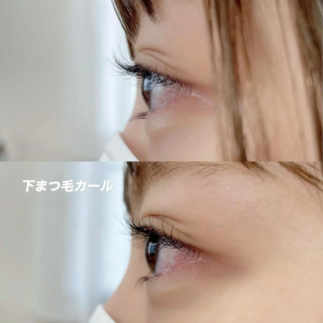 マツエク・マツパ マツパ Jolie ジョリのその他イメージ