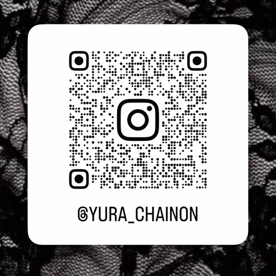 ロング カラー yura🇰🇷韓国 idolヘアのヘアスタイル