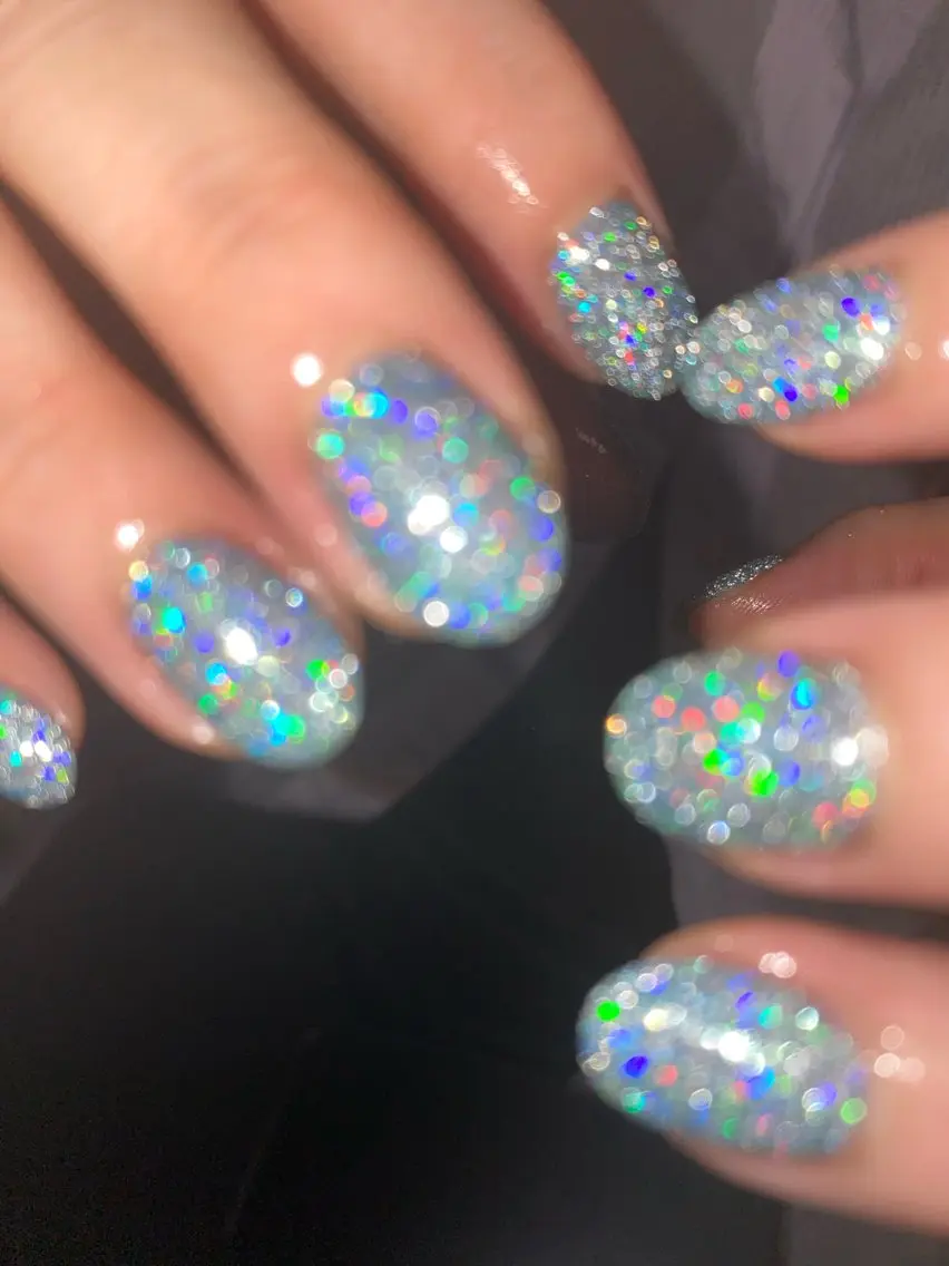 ネイル BNT nailsのネイルデザイン