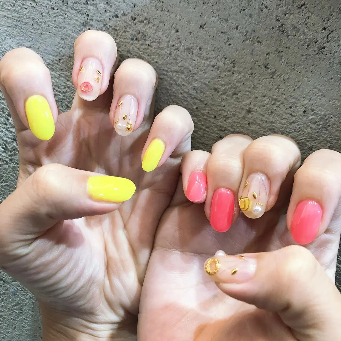 オフありアート（4本）他店オフ＋1000円の写真