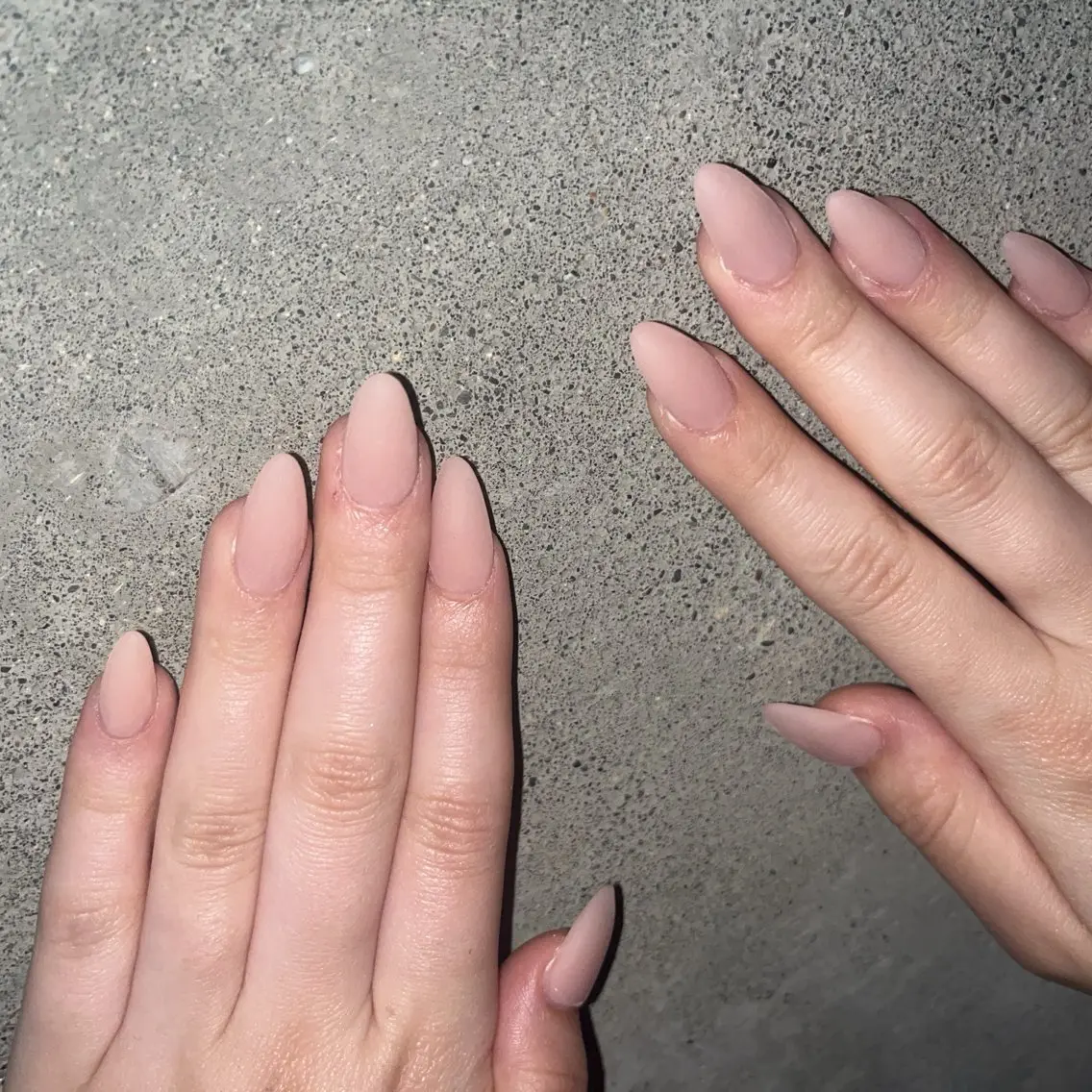 ネイル yukina nailのネイルデザイン