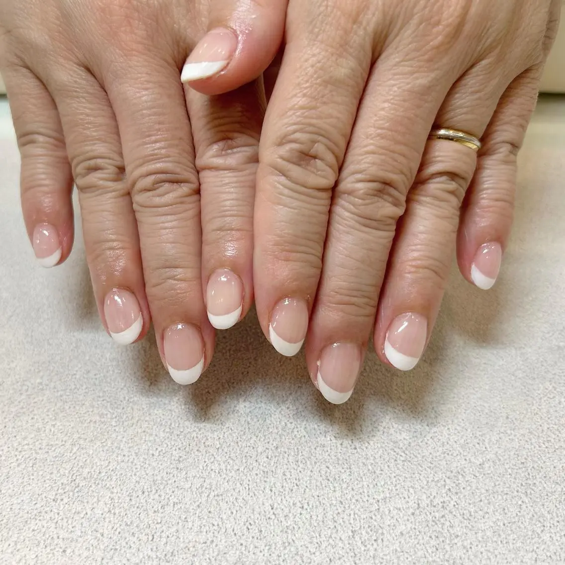 ネイル Pino Nailのネイルデザイン