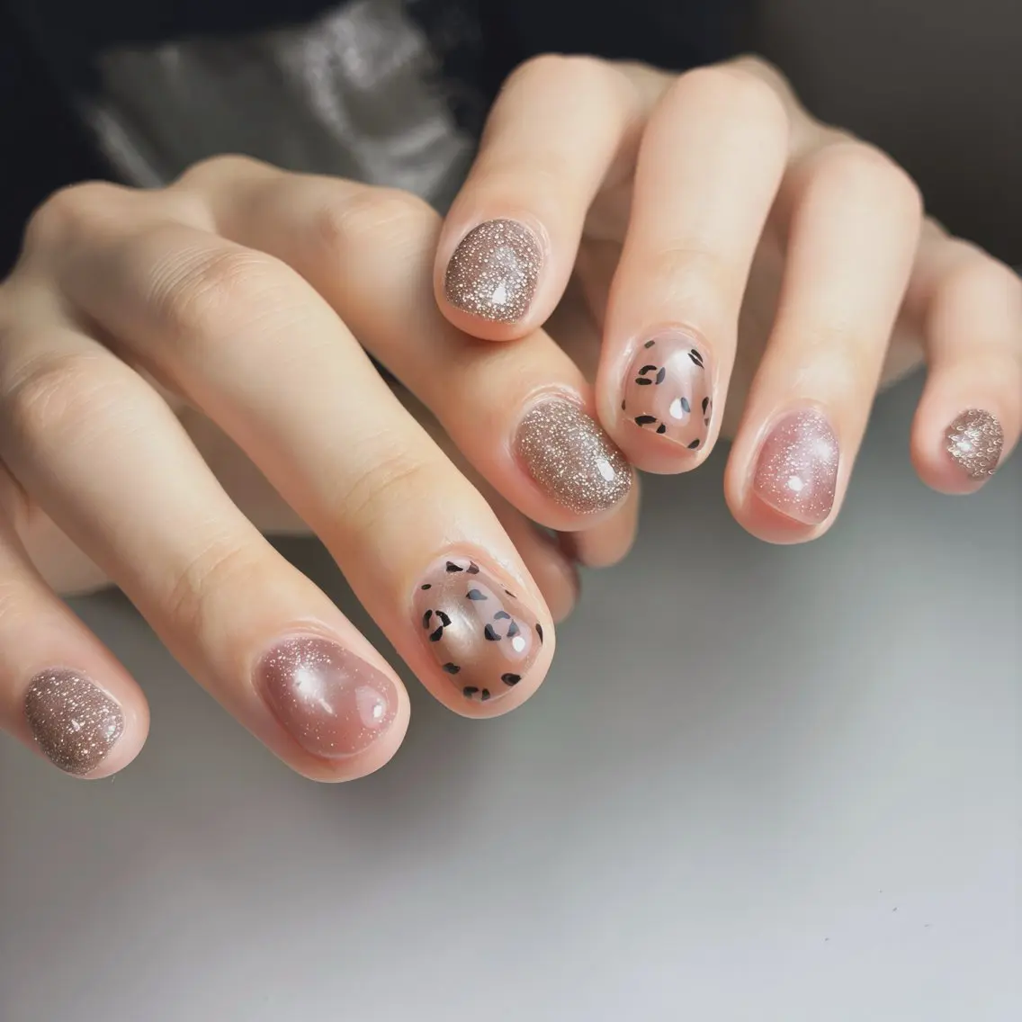 ネイル フットネイル マグネットネイル ニュアンスネイル シンプルネイル ブライダルネイル ハンドネイル nail salon anoneのネイルデザイン