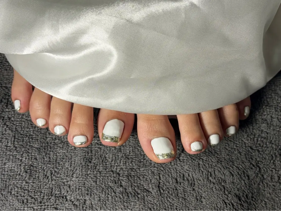 ネイル ハンドネイル Nona NAILのネイルデザイン