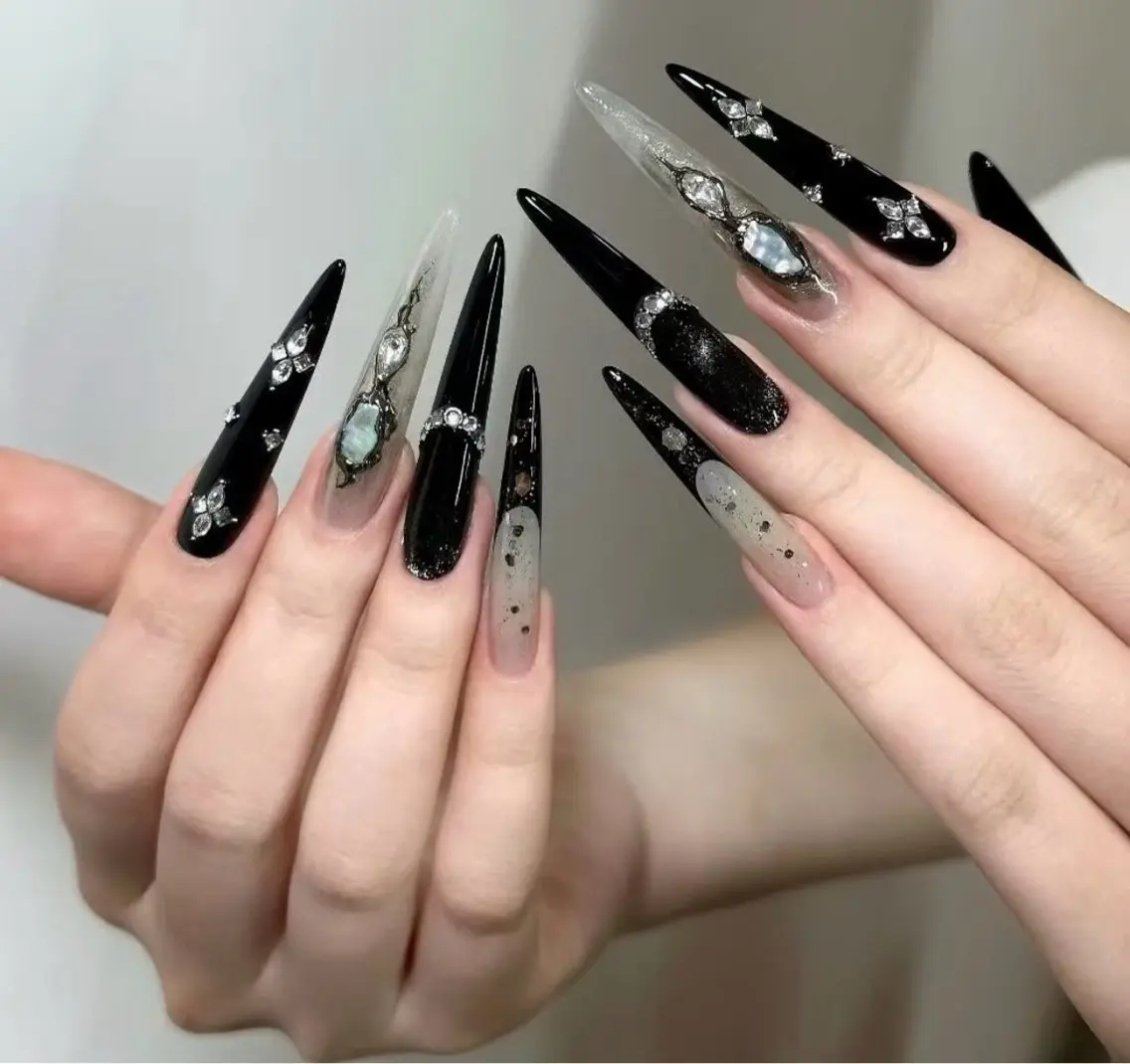 ネイル アートネイル ジェルネイル 韓国ネイル ニュアンスネイル シンプルネイル ハンドネイル ハンドケア Anna Melia Nailのネイルデザイン