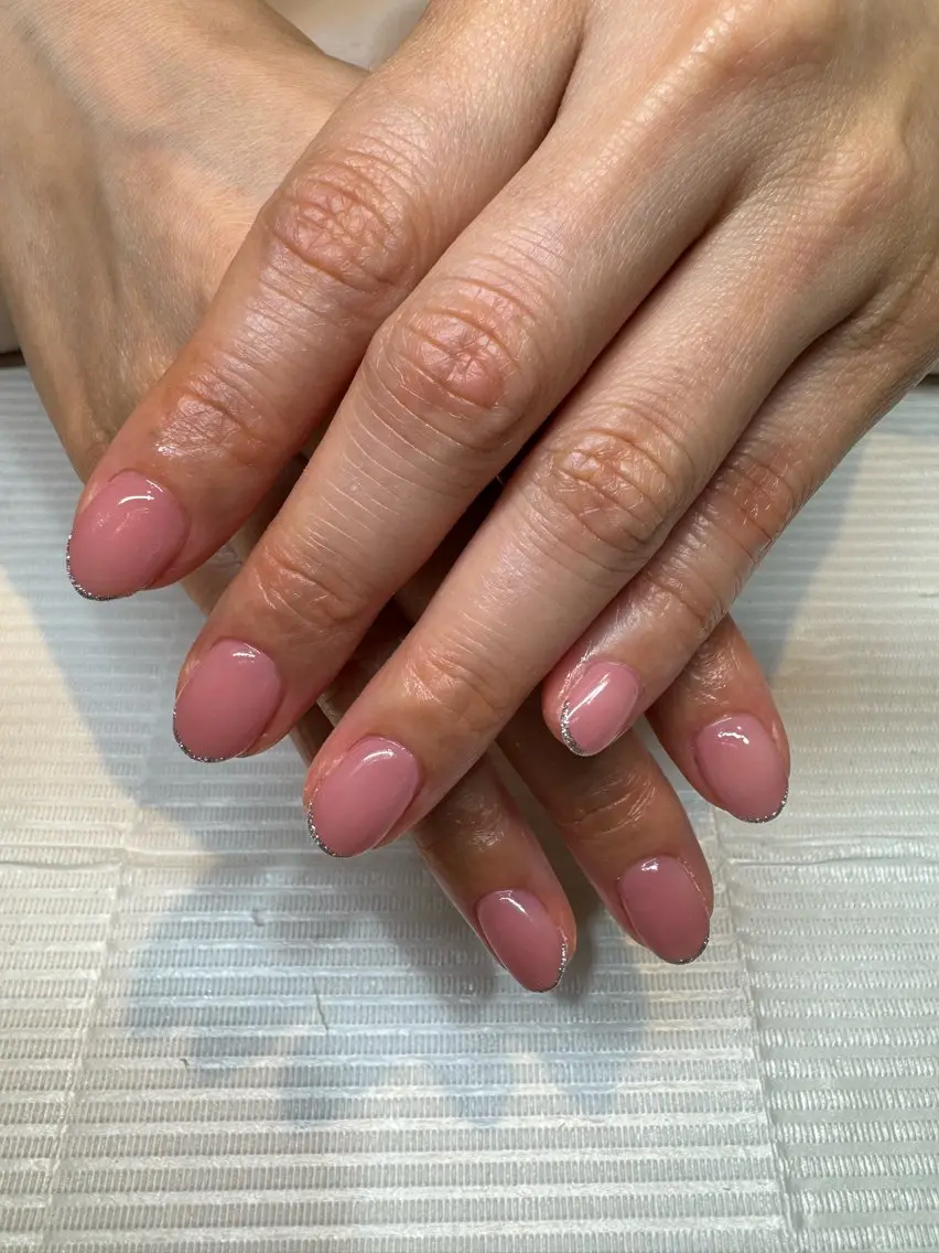 ネイル 🌺🌴N. Rita🥥のネイルデザイン