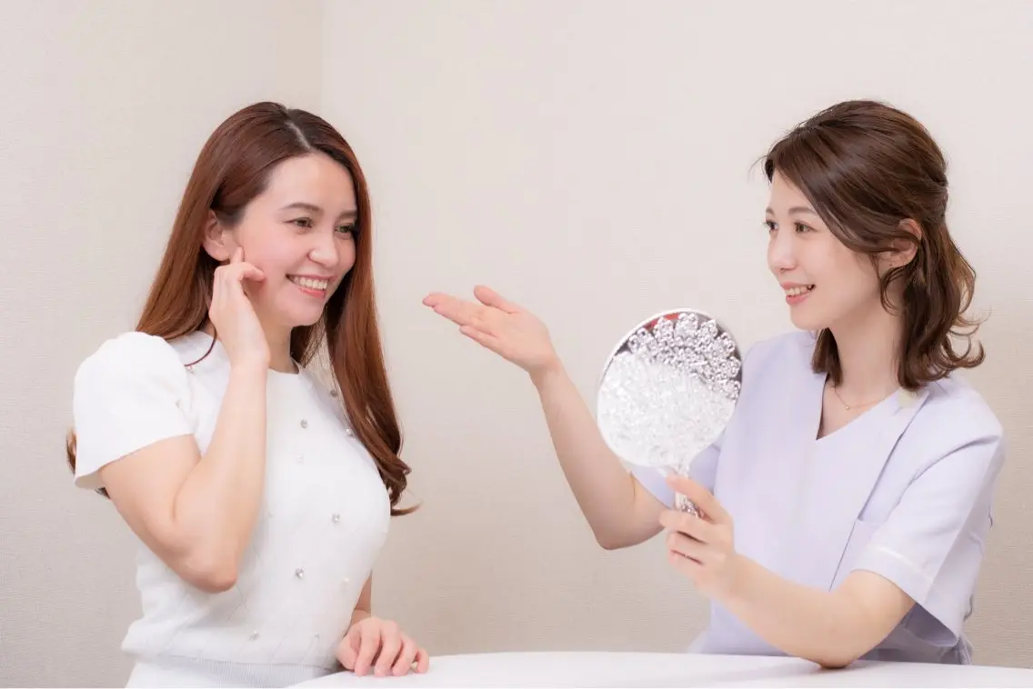 ✨Google口コミ投稿お約束価格✨13,200円→0円‼️の写真