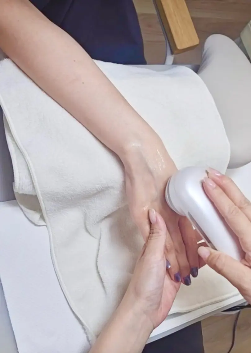 ネイル オフのみ(ネイル) ✴︎fumi nail✴︎のネイルデザイン