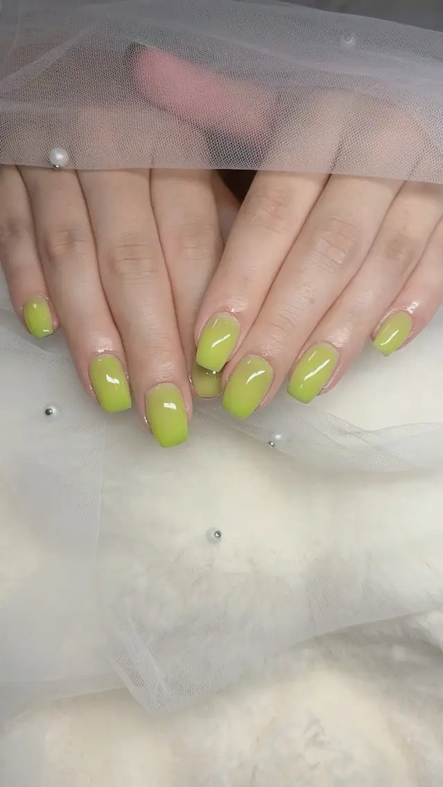 ネイル ハンドネイル ハンドケア RuBy Nail93のネイルデザイン