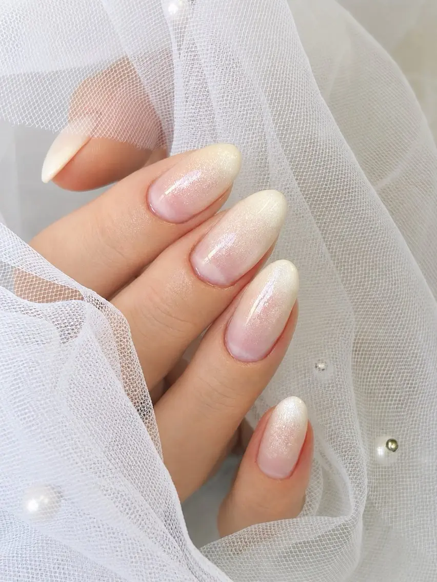 ネイル nail salon Roaのネイルデザイン