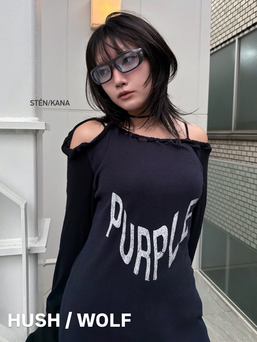 ♥️レイヤーカットモデル♥️ ¥0の写真