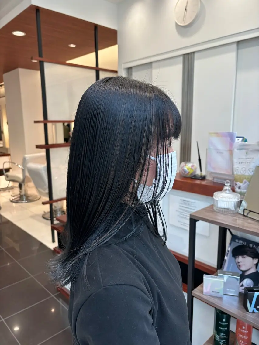🐥ハイライト🐥の写真