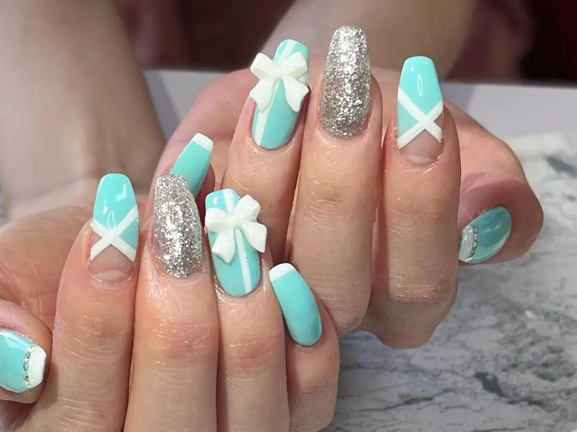 ネイル フットネイル ニュアンスネイル シンプルネイル 春ネイル 夏ネイル nail fufla ♡yamane♡のネイルデザイン