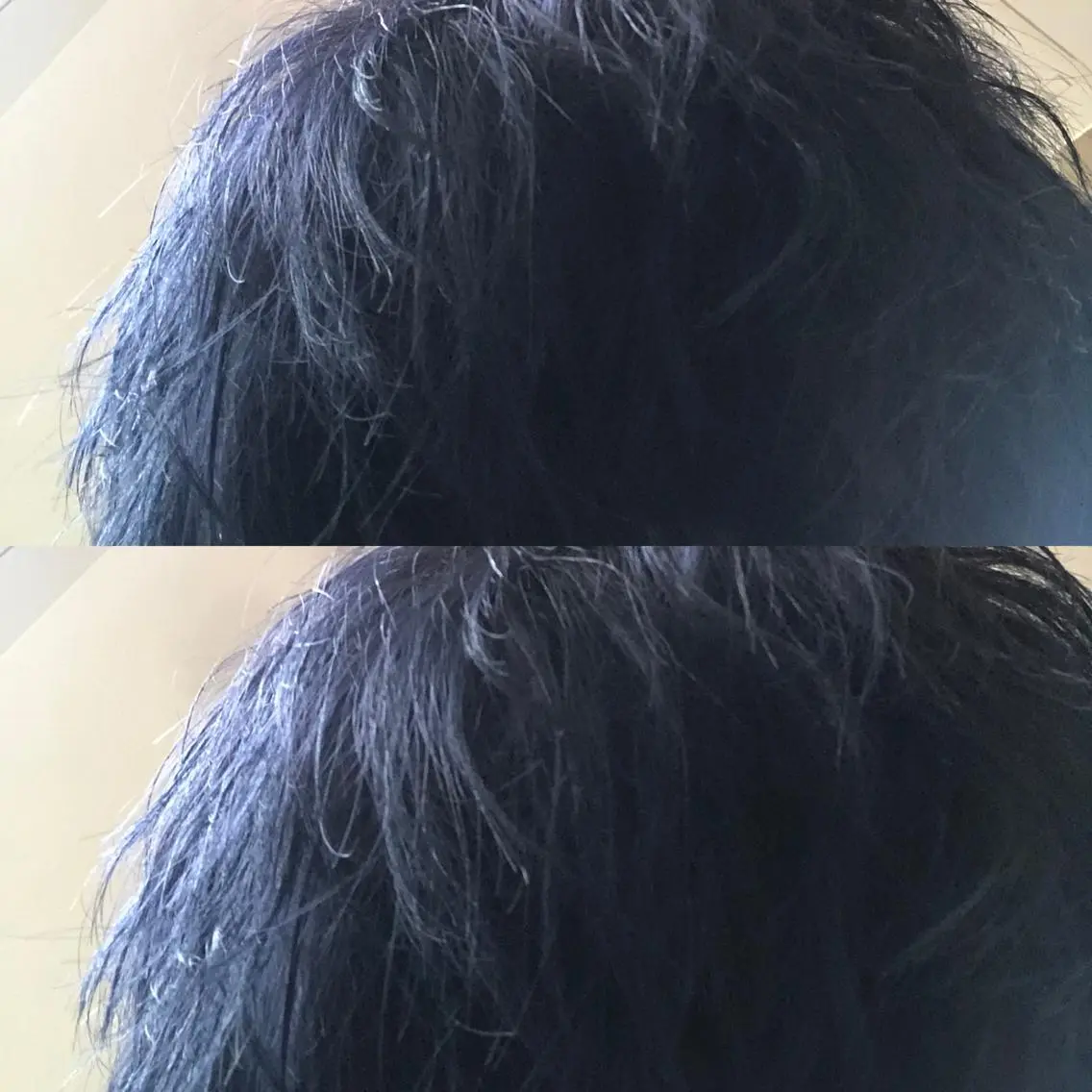 ショート メンズ メンズブリーチ かんばら りょーいのヘアスタイル