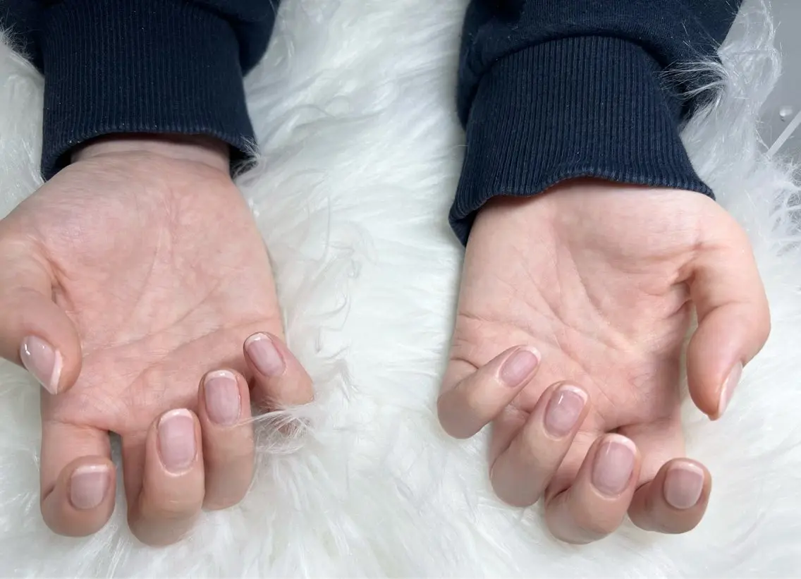 ネイル Y&L Nailのネイルデザイン