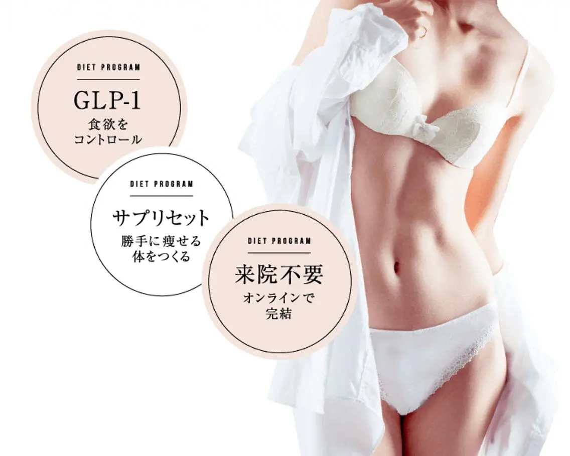 ShuA cocoのネイルデザイン