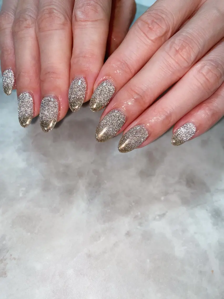 ネイル ハンドネイル C. NAILSのネイルデザイン