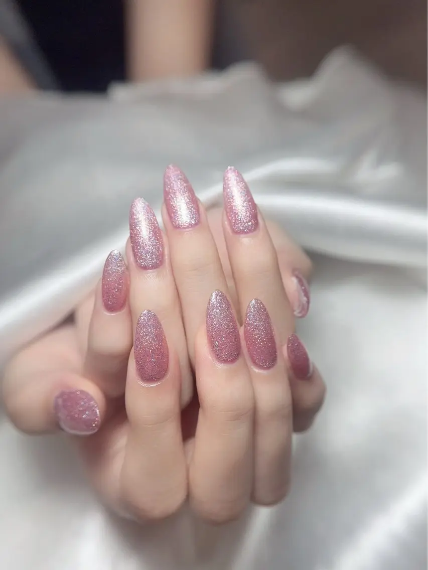 ネイル Mari Mariのネイルデザイン