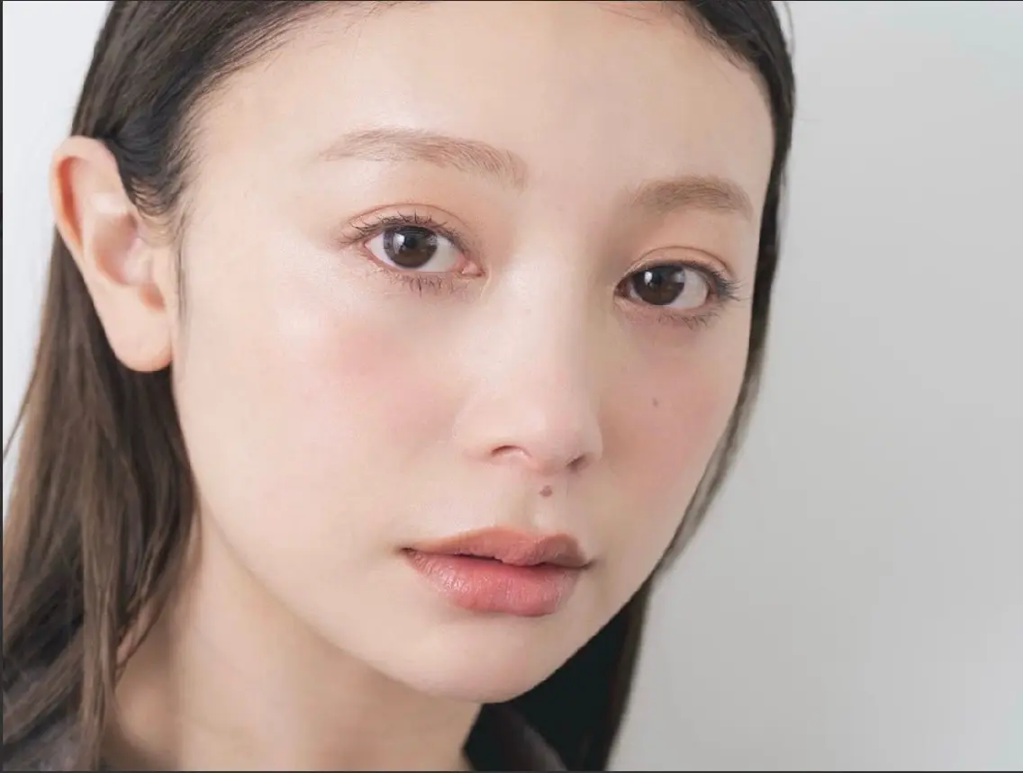 アイブロウ BisbyDanke 川崎のマツエク・マツパデザイン