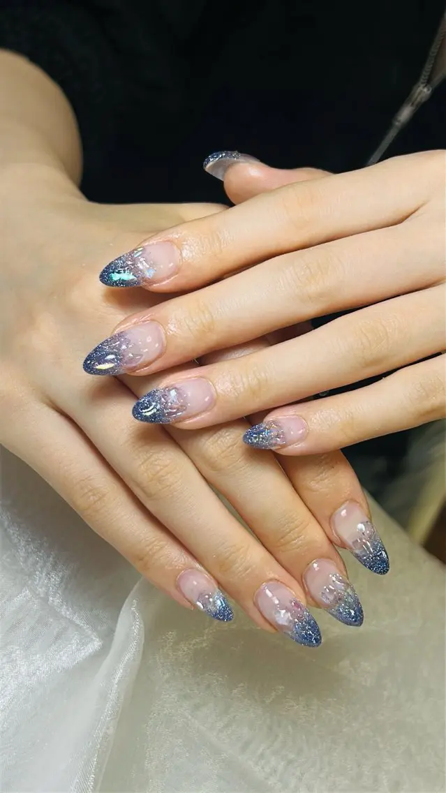 ネイル アートネイル チークネイル 長さ出し フレンチネイル ジェルネイル ハンドネイル ハンドケア 🦋new Nail🦋ニノのネイルデザイン