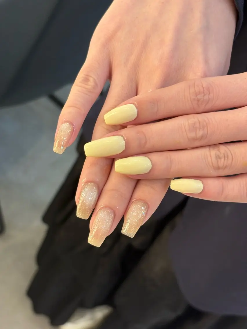 ネイル mielnail ichikaのネイルデザイン