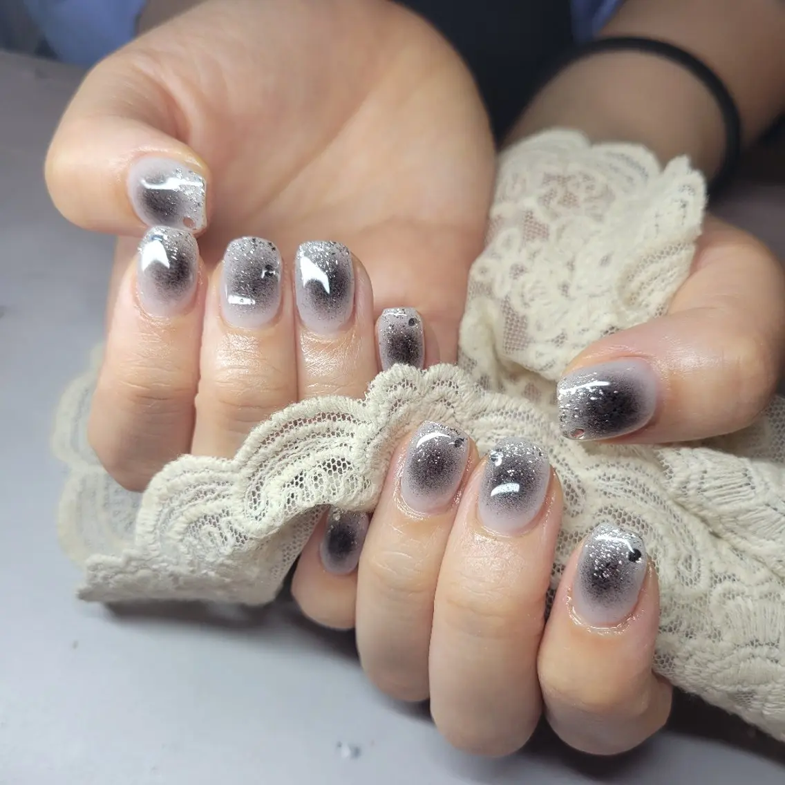 ネイル Nail salon Coco【溝の口駅】のネイルデザイン