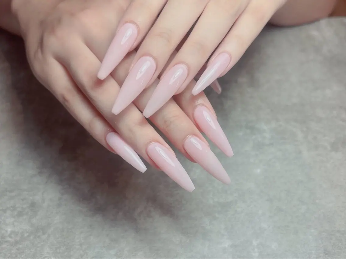 ネイル Nail Salon Taki/吉祥寺店のネイルデザイン