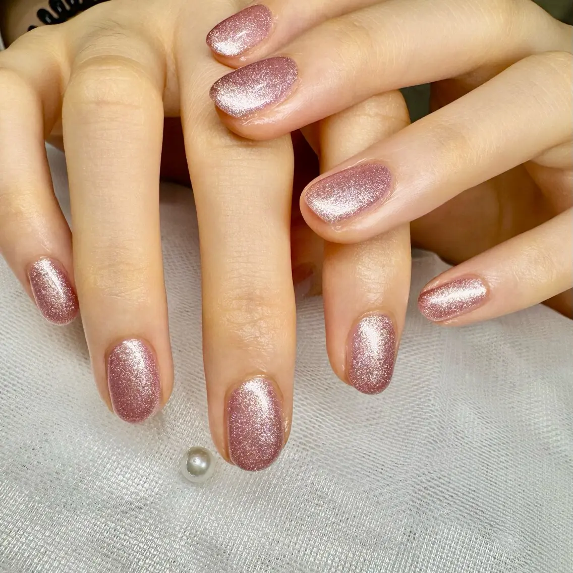 ネイル CITRON🍊 MISAのネイルデザイン