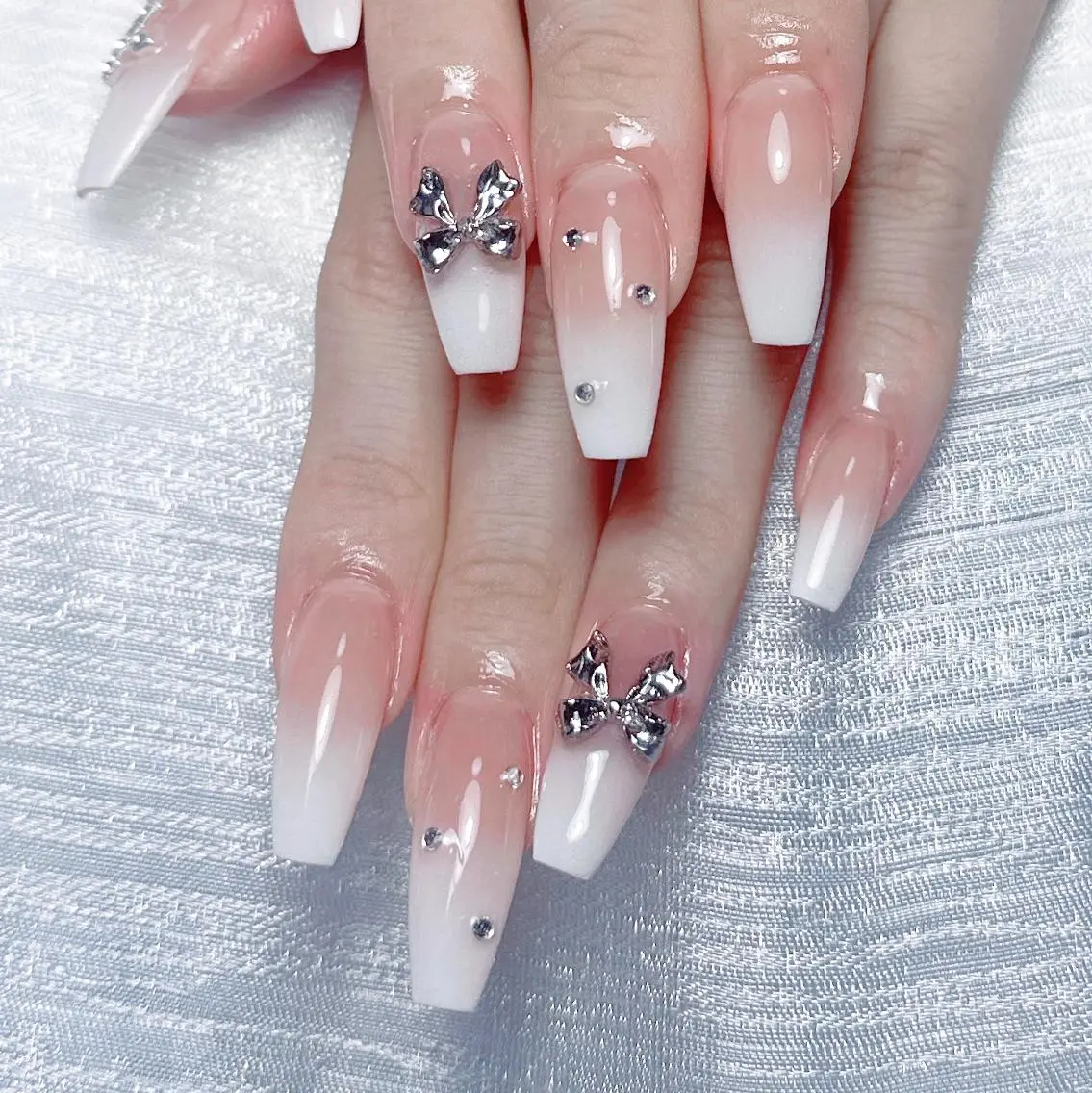 ネイル 🎀真紀 まき🎀のネイルデザイン