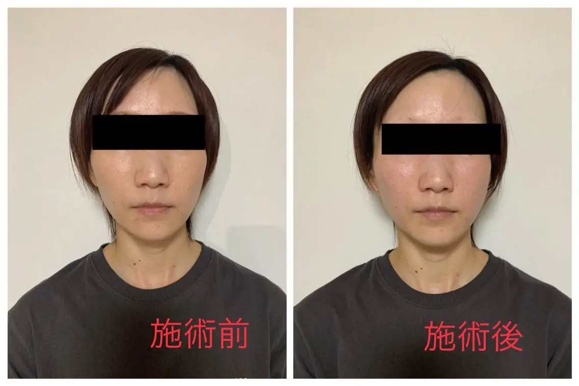児玉 愛由美のエステ・リラクイメージ