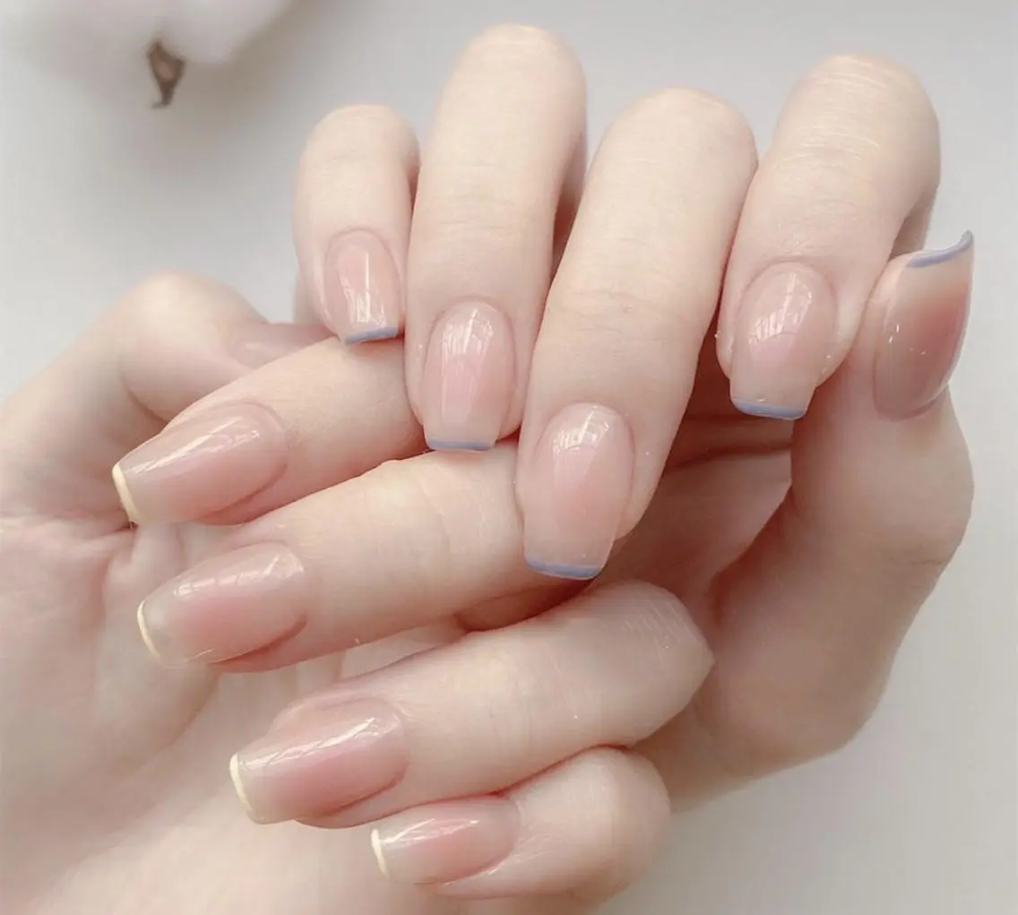 ネイル Cute beauty2のマツエク・マツパデザイン