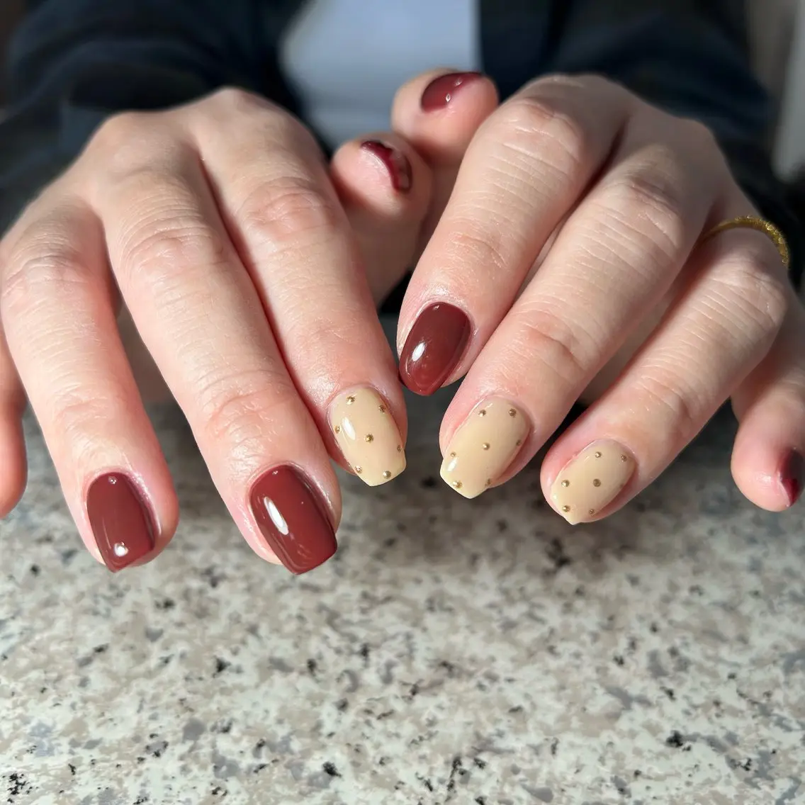 ネイル ハンドネイル nailroom‪ sb‪‪𓈒𓂂𓏸のネイルデザイン
