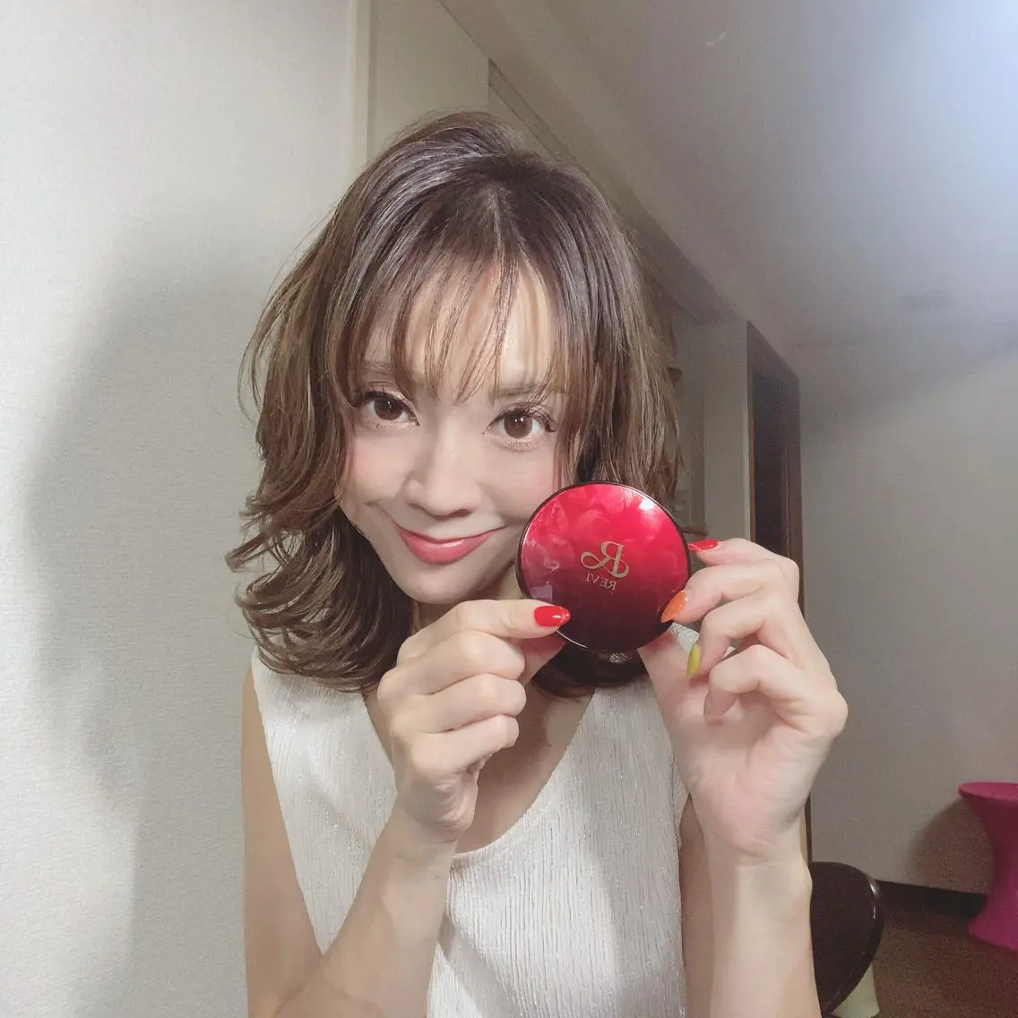 ハーブピーリング専門 毛穴洗浄❤️眉waxのエステ・リラクイメージ