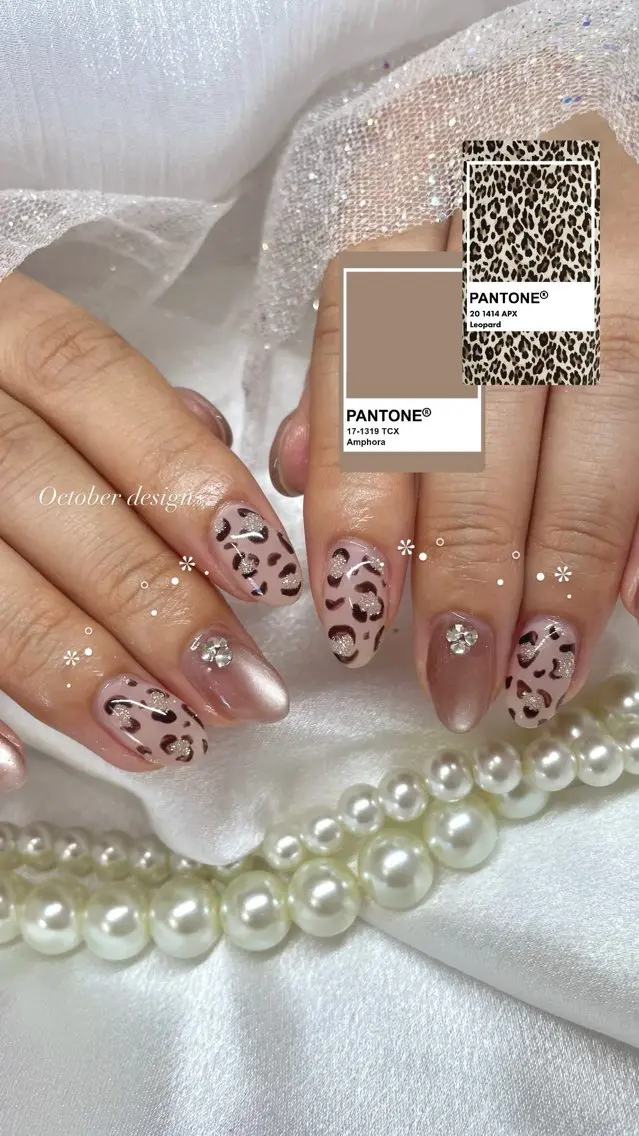 ネイル ハンドネイル Sii nail🫧 Moekaのネイルデザイン