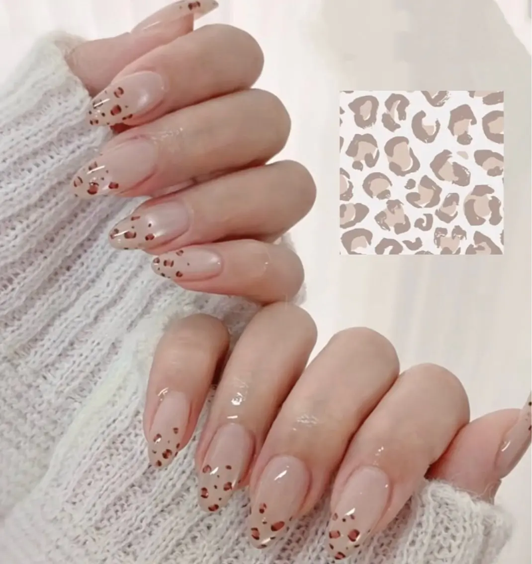 ネイル ハンドネイル Nana 🎀のネイルデザイン