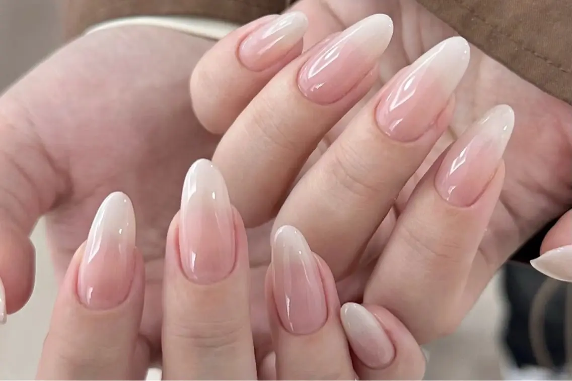ネイル MIMI nailのネイルデザイン