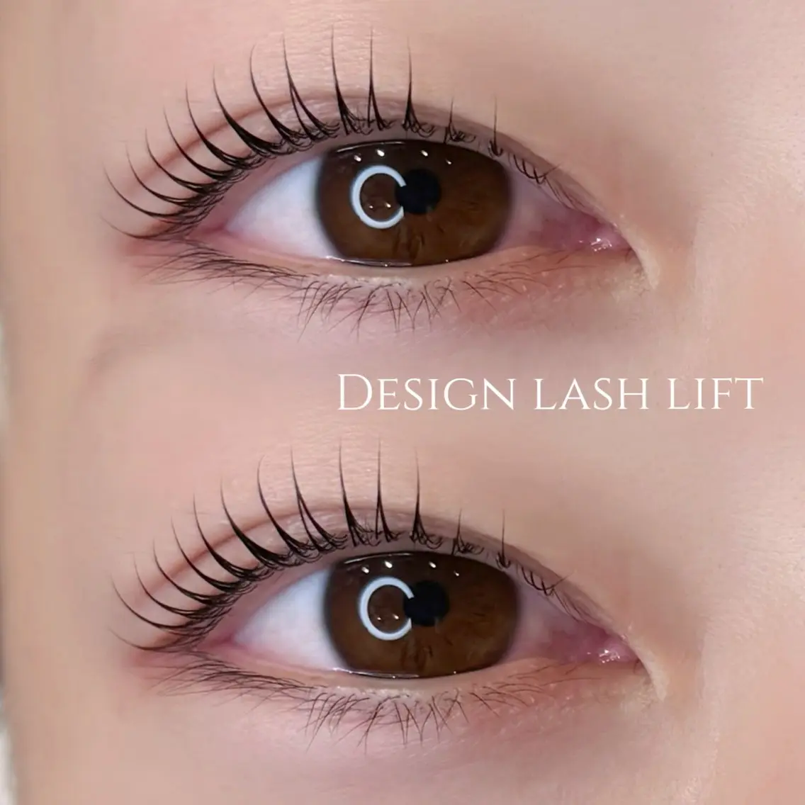 マツエク・マツパ マツパ 906 eye salonのマツエク・マツパデザイン