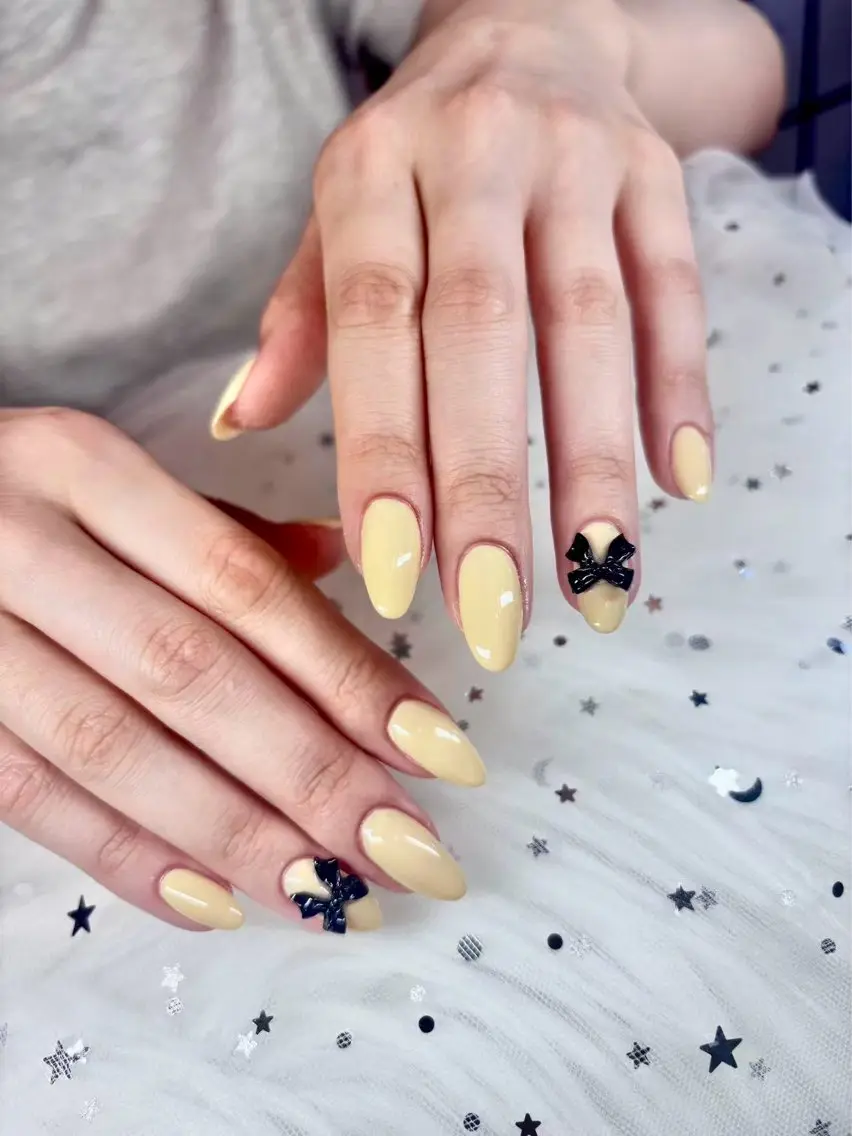 ネイル Nail Salon HARUのネイルデザイン