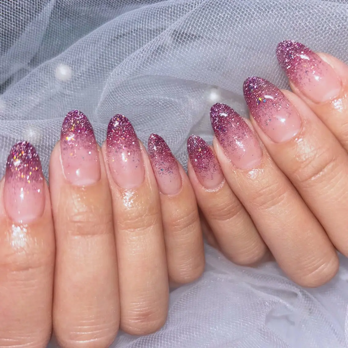 《オフあり》handフラッシュの写真