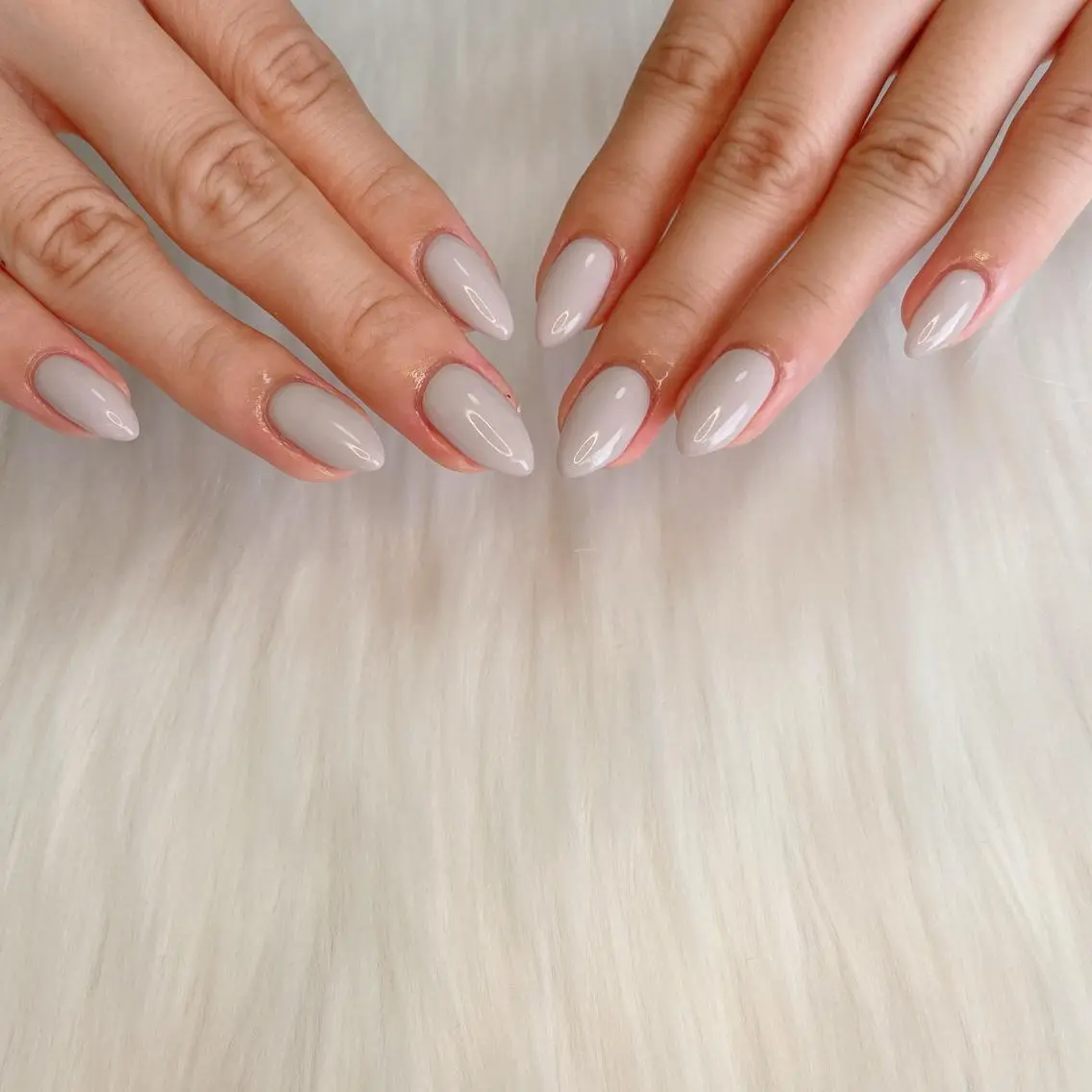 ネイル ハンドネイル Kayo 💅のネイルデザイン