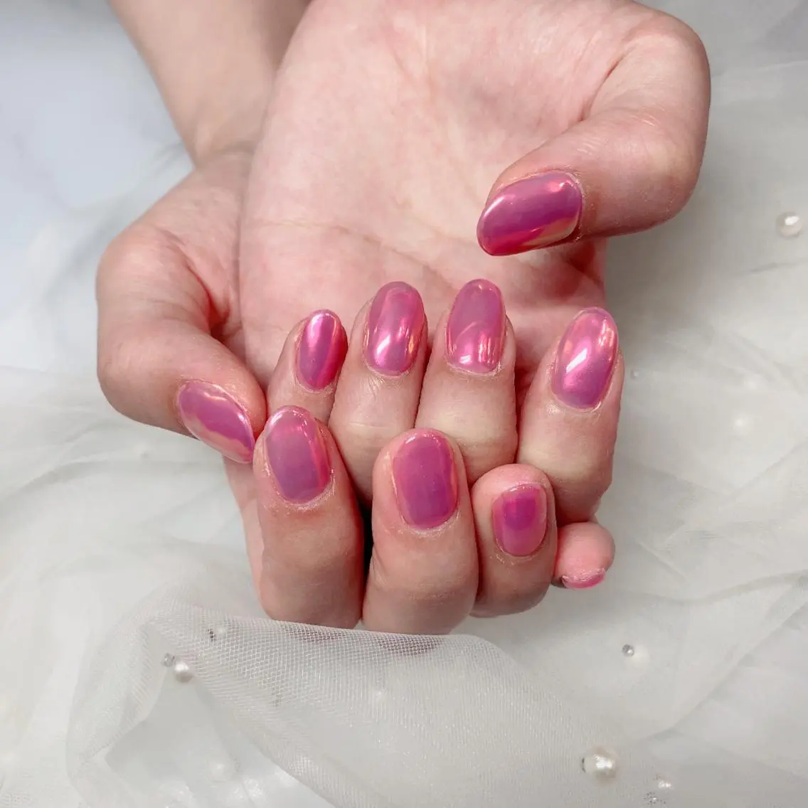 ネイル Nail Salon kihi大塚店のネイルデザイン
