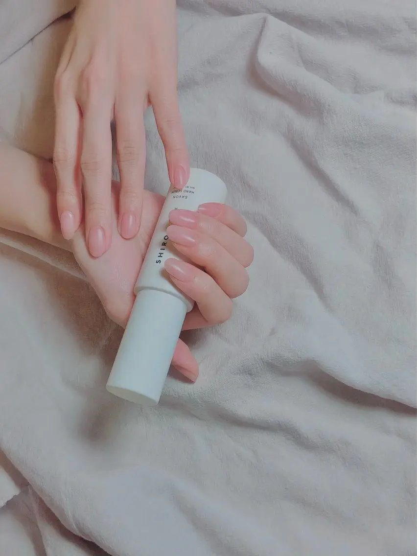 ネイル つたばやし ともこのネイルデザイン
