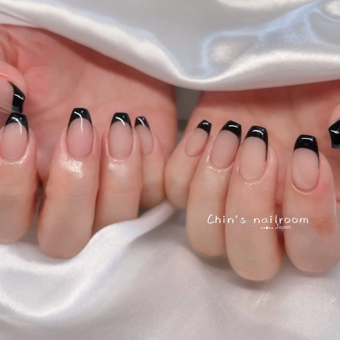 ネイル Kawaii _Nailのネイルデザイン