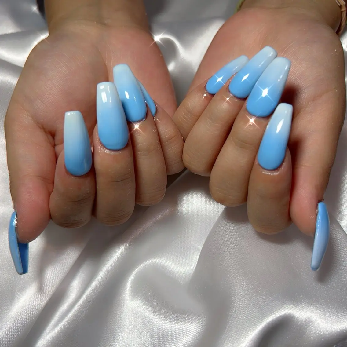 ネイル Nail Salon Ripeのネイルデザイン