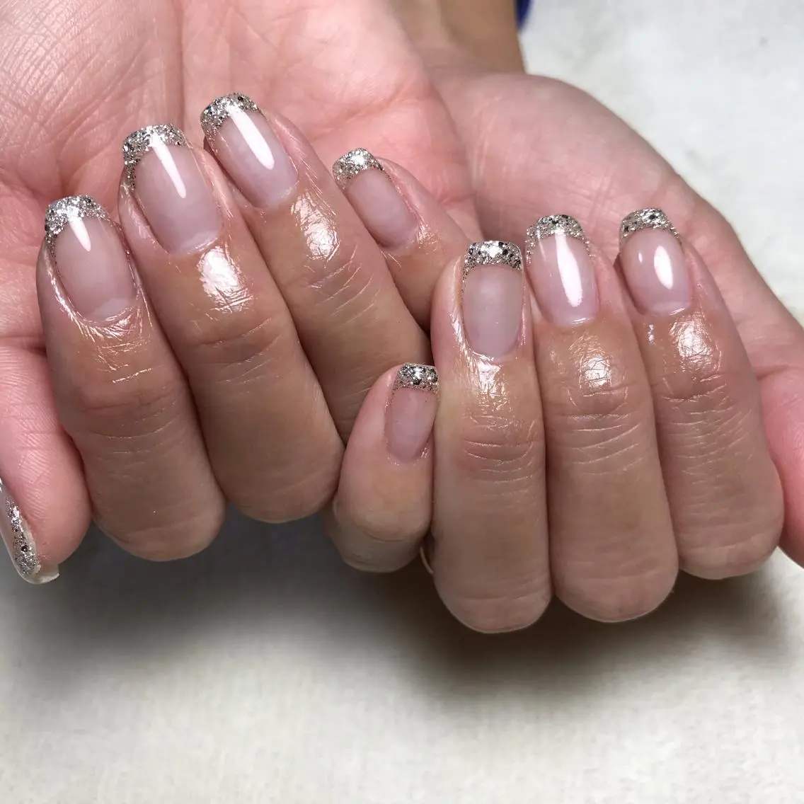 ネイル lotus erikaのネイルデザイン