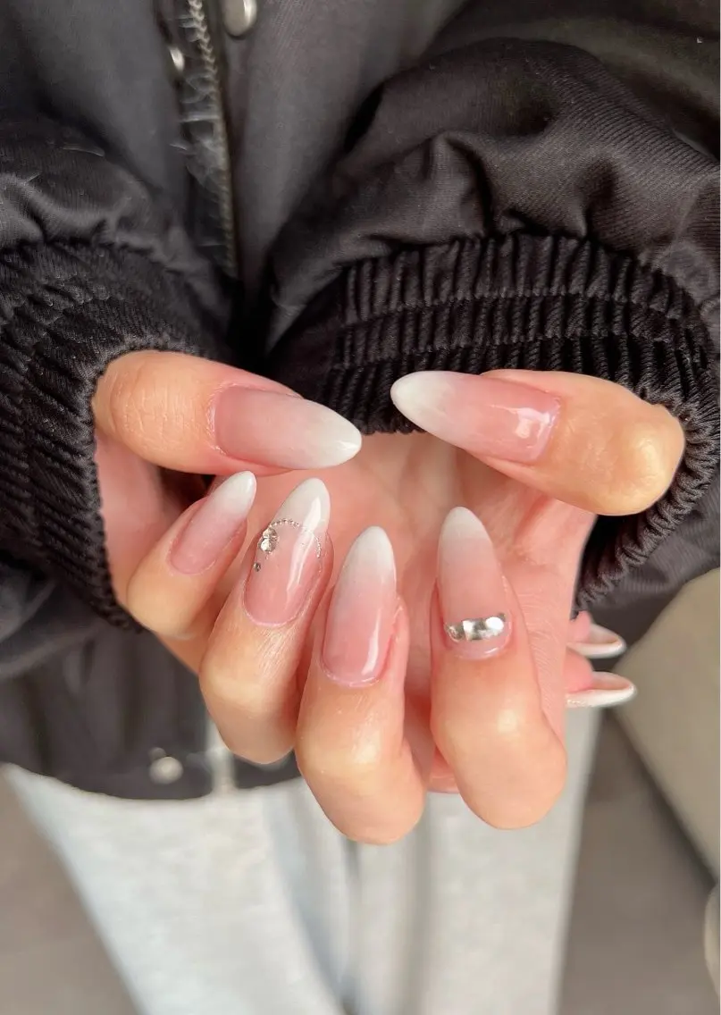 ネイル Vena clawのネイルデザイン