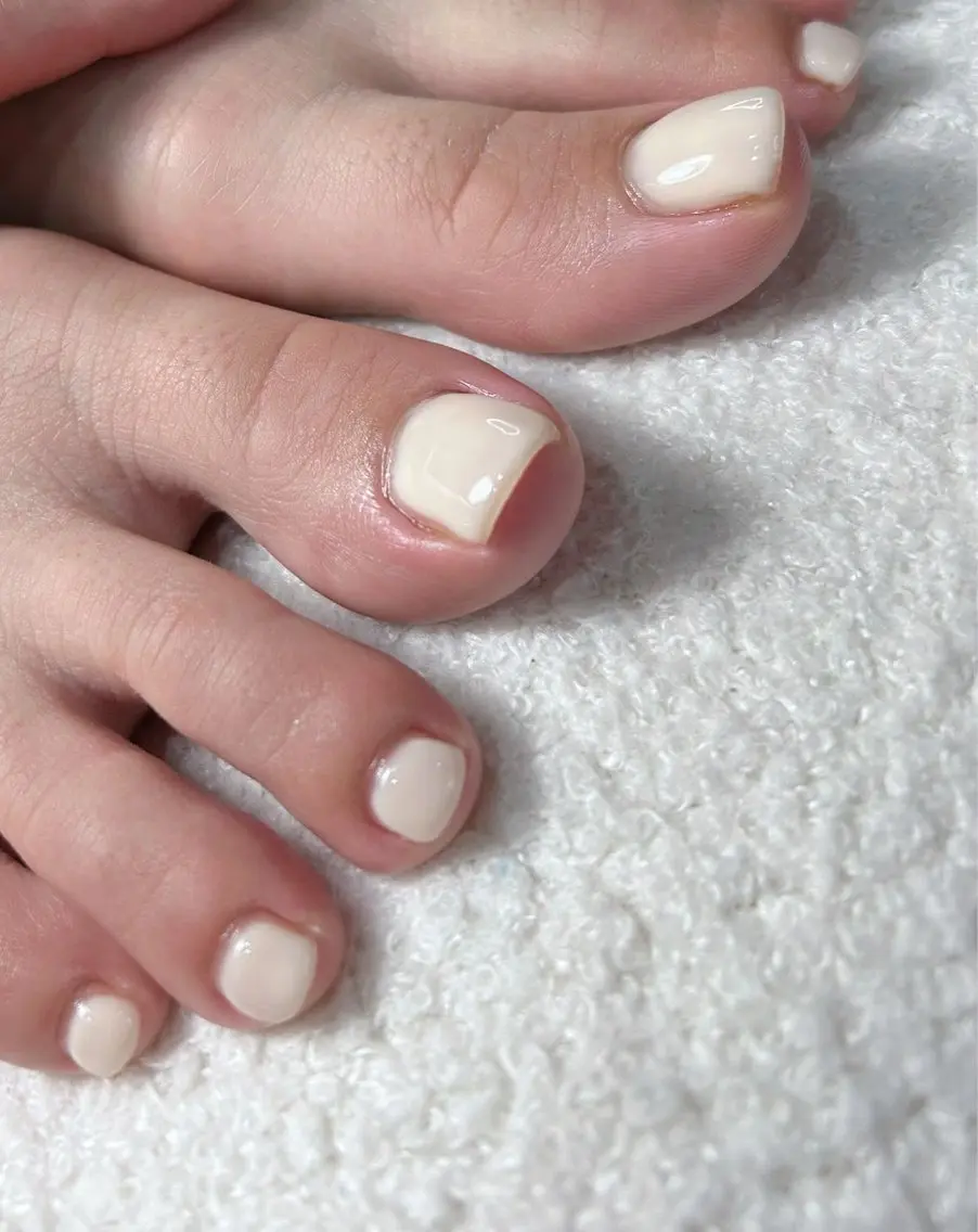 ネイル nailstudio ulu kozueのネイルデザイン